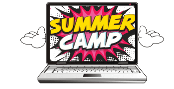 NJ Virtual Camp Fair 