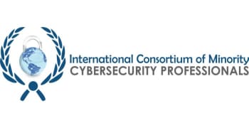 ICMCP SF Bay Area Summit