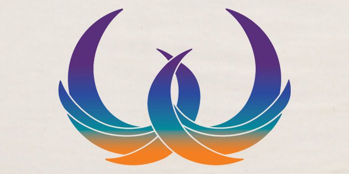 Chocolate Lover's Fantasy 2022 event logo