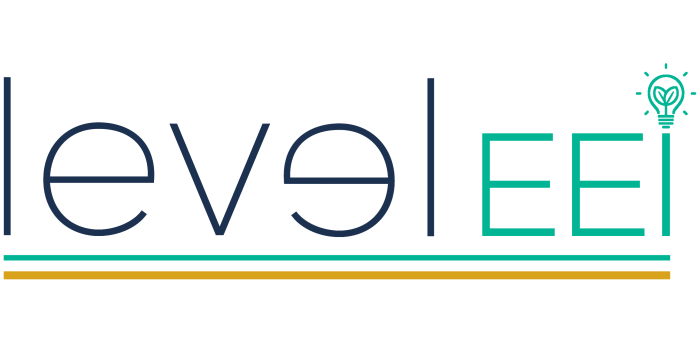 ANNUAL HIGH LEVEL EXPERT FORUM FOR SUSTAINABLE FINANCE (HLEF) event logo