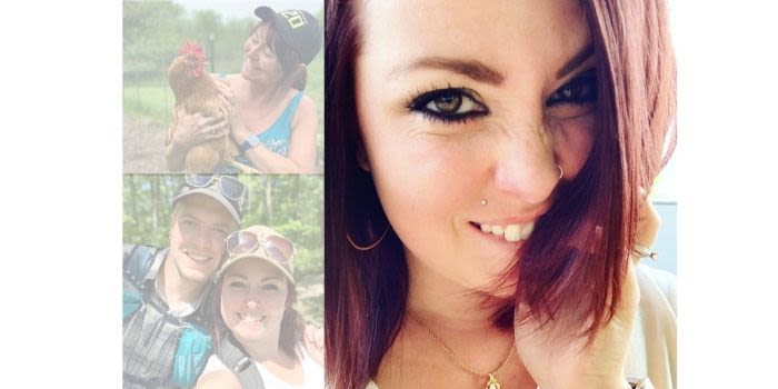 Wine & Whiskey Raffle to Benefit Bailey Dougherty event logo