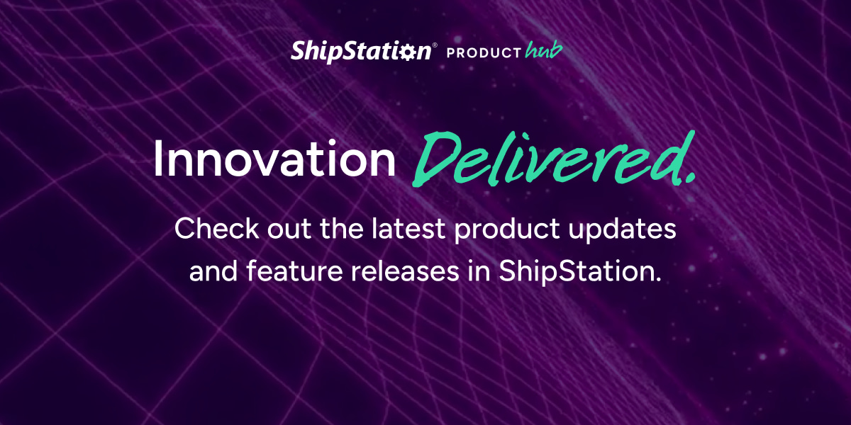 Innovation Delivered Australia / New Zealand event logo