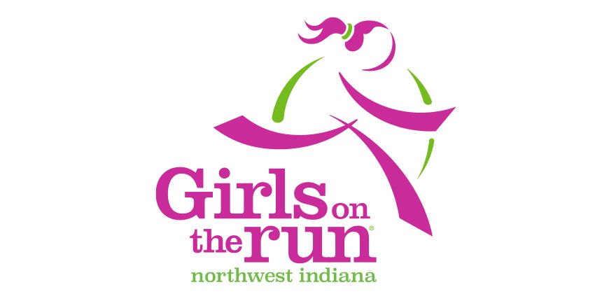 Virtual Silent Auction event logo