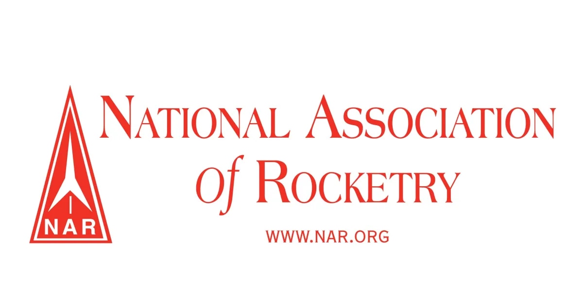 vNARCON 2024 event logo