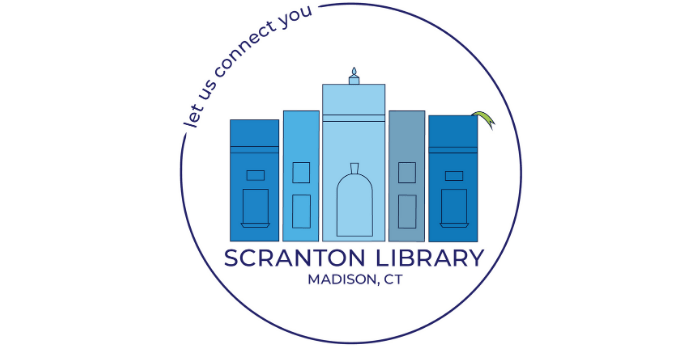 Virtual Before Party April 18th event logo