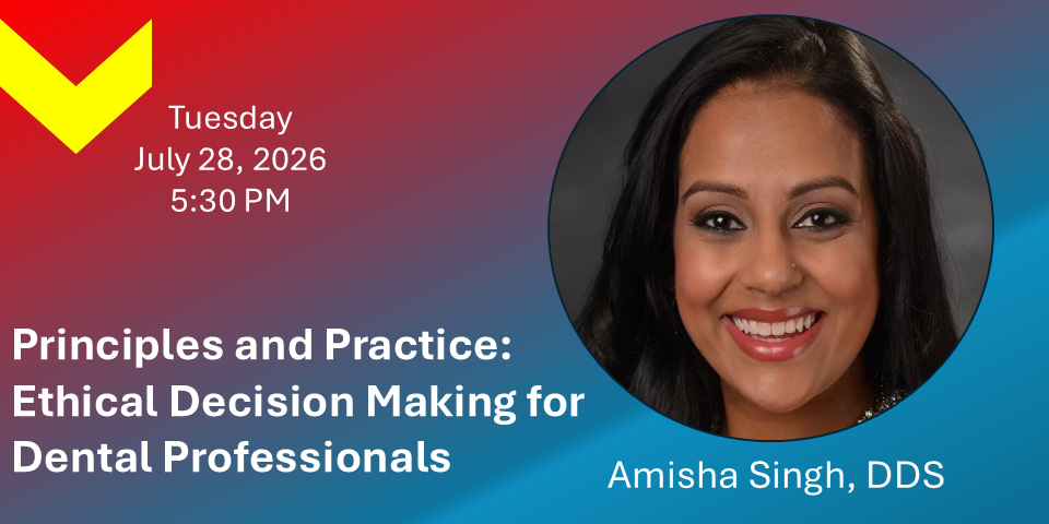 Amisha Singh - CE Innovators 2026 IV event logo