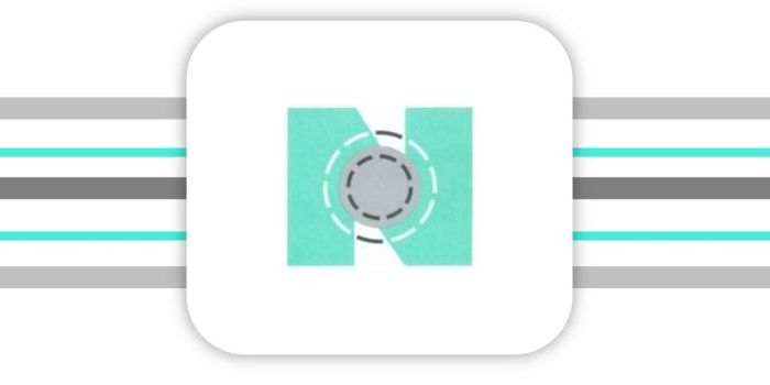 18th Biennial International Neuman Systems Model Symposium   event logo