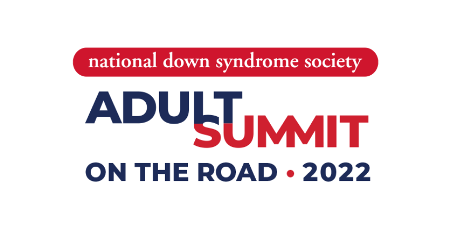 Adult Summit: On The Road in Indianapolis, IN event logo