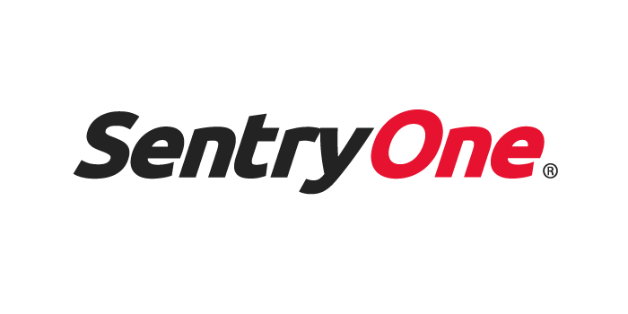 SentryOne Accelerate 2020 event logo
