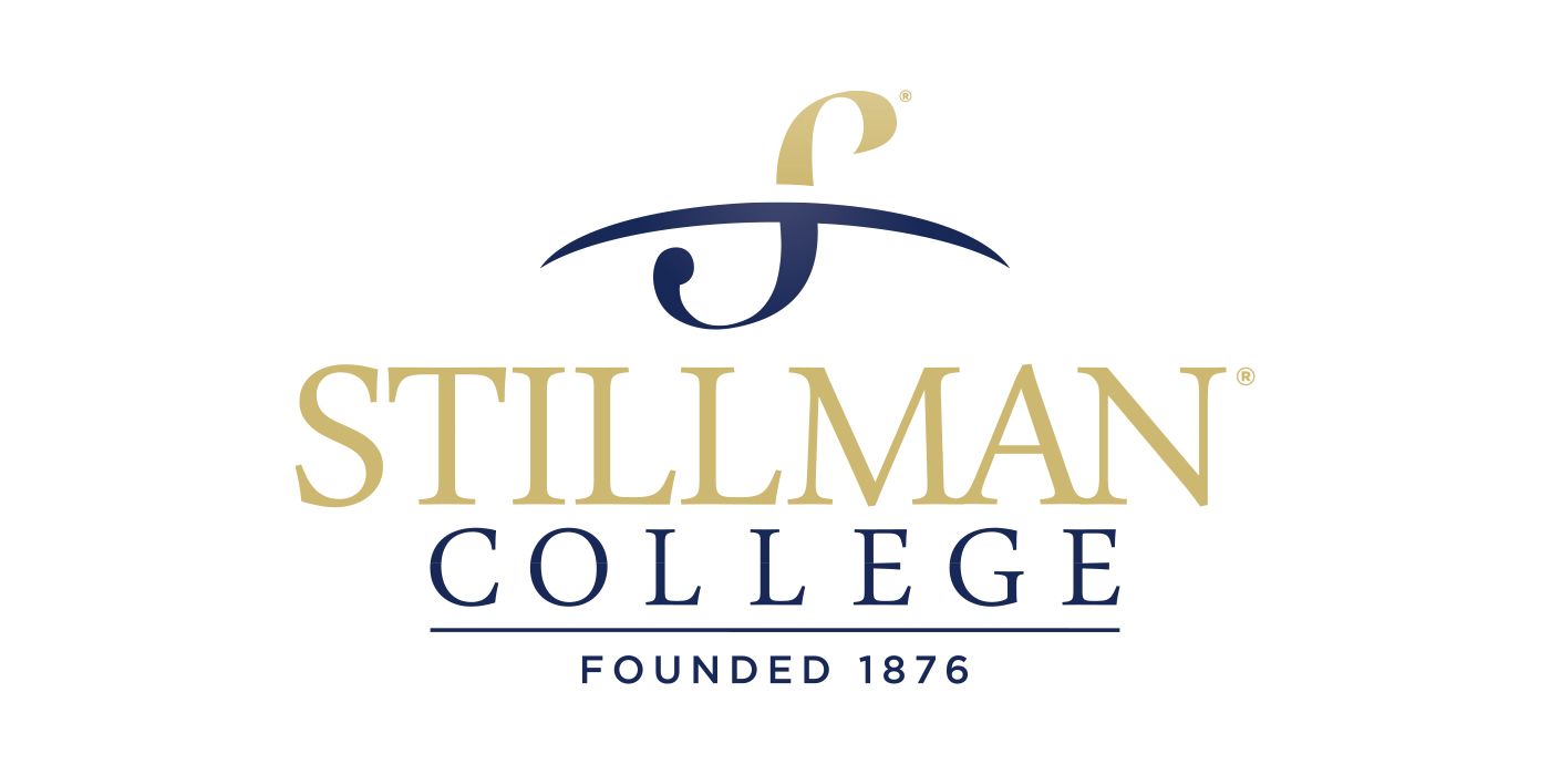 Stilman College Founder's Convocation event logo