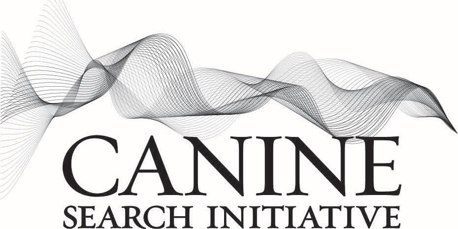 K9 Detection Seminar with Simon Prins event logo