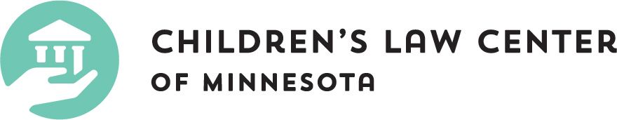 24th Annual Celebration of Champions - November 19 event logo