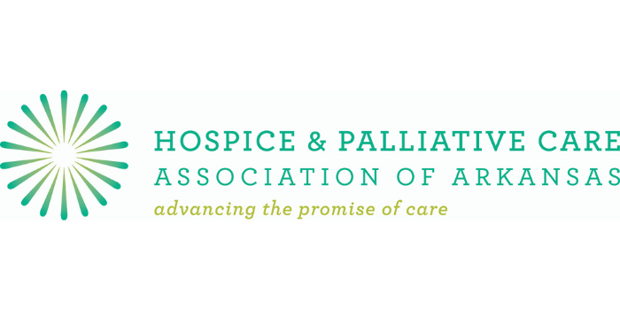 2021 HPCAA Fall Conference event logo
