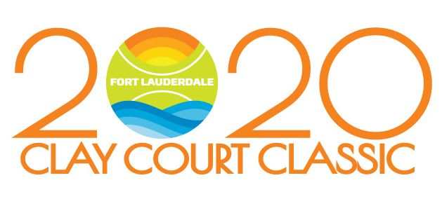 CCC 2020 Banquet Raffle event logo