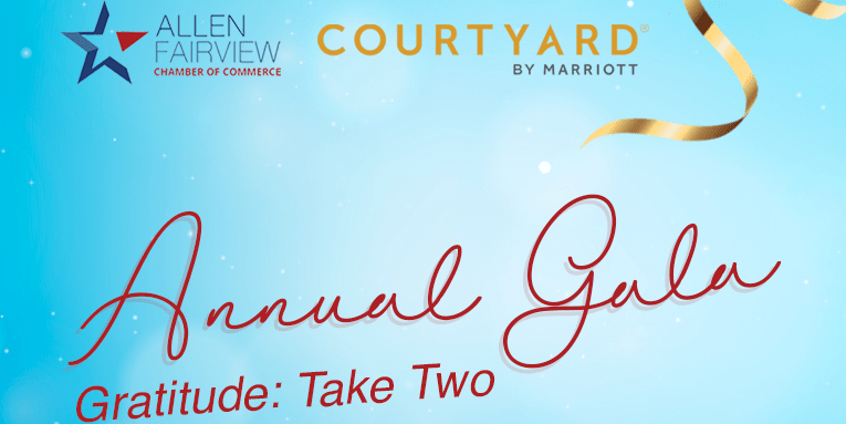 2021 Gratitude: Take Two event logo
