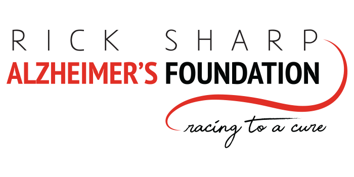 Alzheimer's Day in RVA 2019 event logo