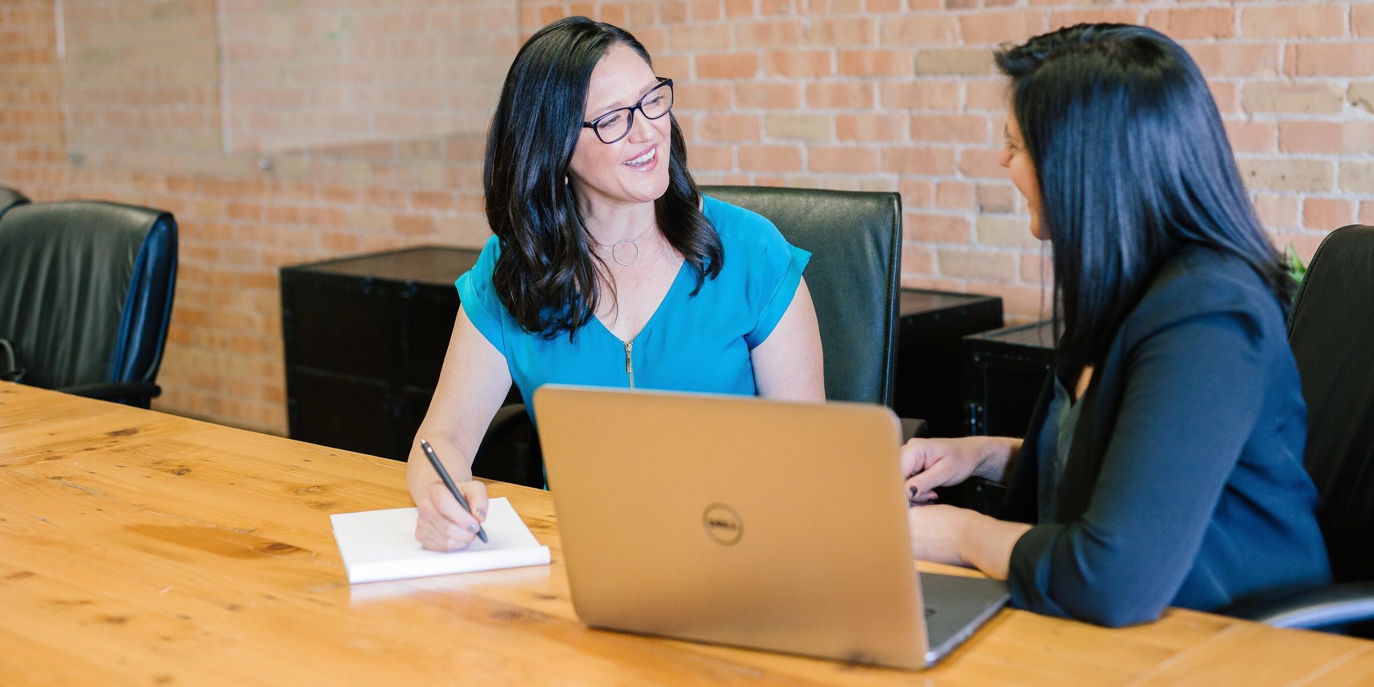 Stewarding People: Critical Roles in HR event logo