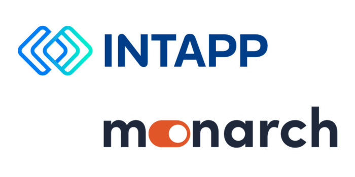 How investment banks are winning in a concentrated deal environment event logo