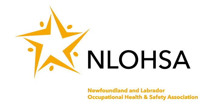 64th Annual Safety Conference & Trade Show 2021 event logo
