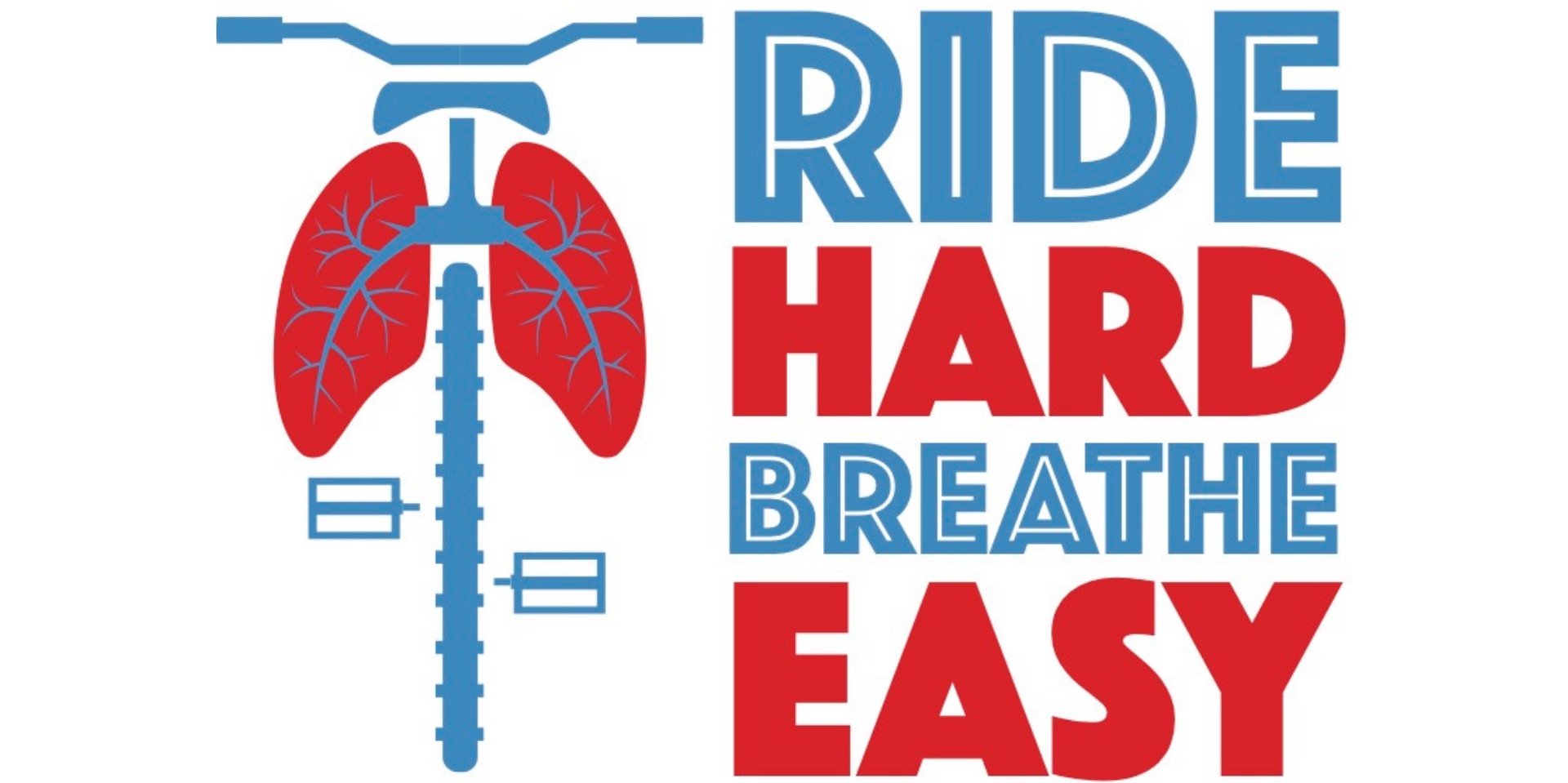 5th Annual Evening to Breathe Easy event logo