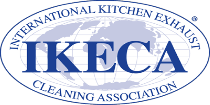 IKECA 2020 Virtual Fall Technical Seminar event logo