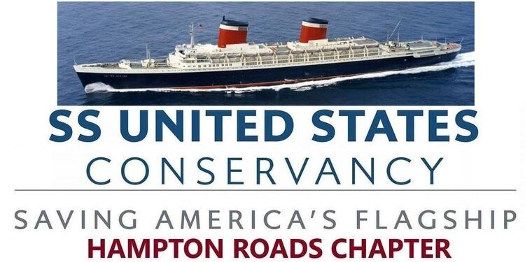 Newport News Auction  event logo