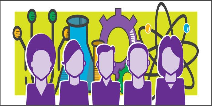 2020 WCU Women's Entrepreneurship Conference event logo