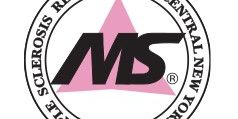6th Annual MS Resources On-Line Auction event logo