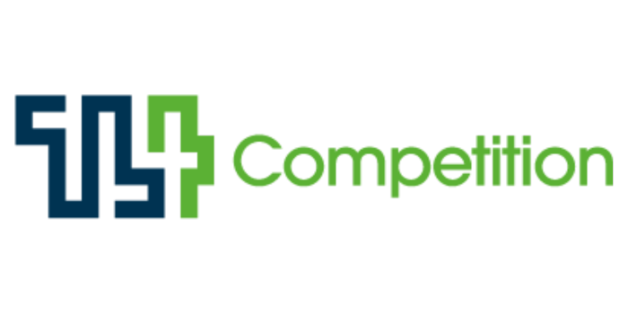 The EU Digital Markets Competition Litigation & Compliance Forum 2025 event logo