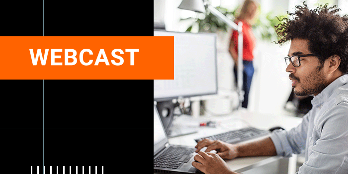 Shaping Your Career: Adapting to the Future of Microsoft Data Management Roles  event logo
