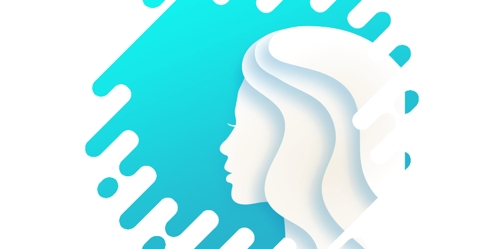 Cybersecurity Woman of the Year Awards GALA 2020 event logo