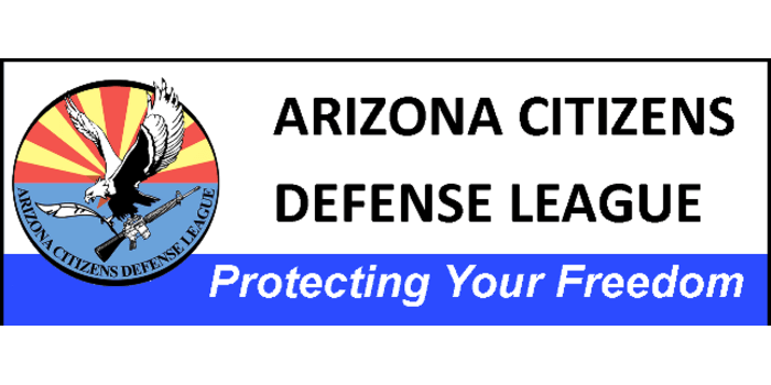 AzCDL 2021 Annual Meeting event logo