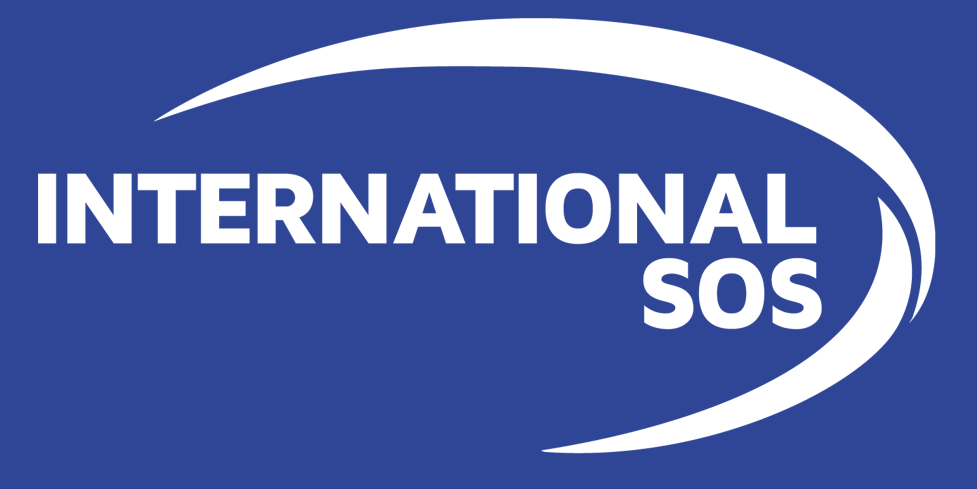 Risk Outlook 2021 - Europe event logo