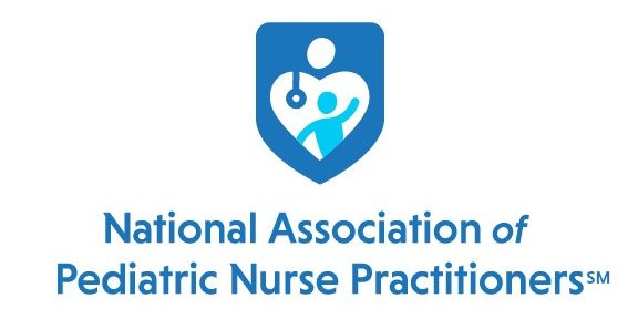 Indiana Chapter Annual Fall Conference  event logo