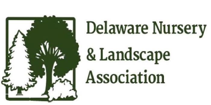 2021 DE Horticulture Industry Expo and Pesticide Conference via ZOOM event logo