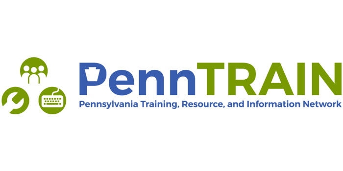 Transit HR Update: Key Legal and Workforce Issues for 2026 event logo