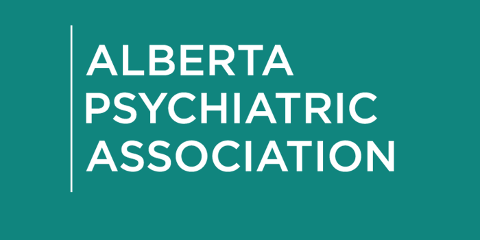 APA 2022 SCIENTIFIC CONFERENCE  event logo