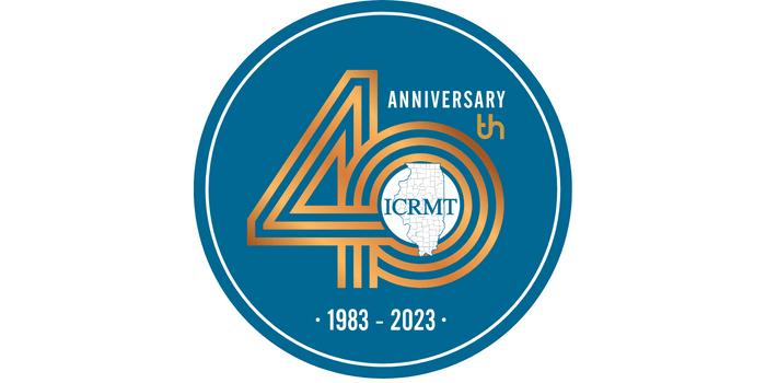 October 9 - 10 CSO event logo