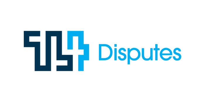 Sovereign & States Disputes Forum 2026 event logo