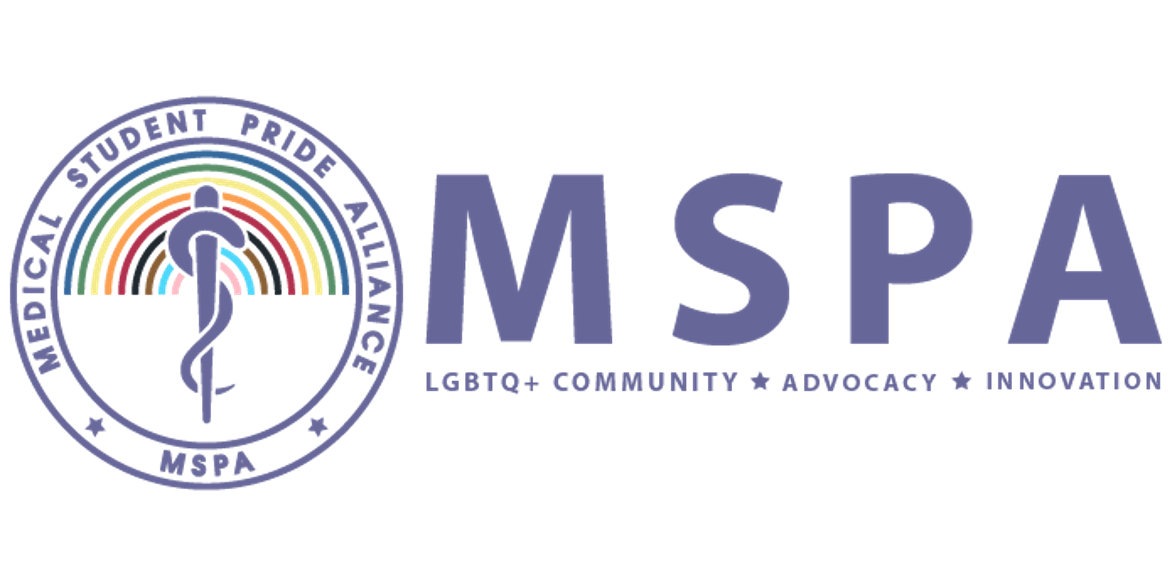 2024 MSPA Conference event logo