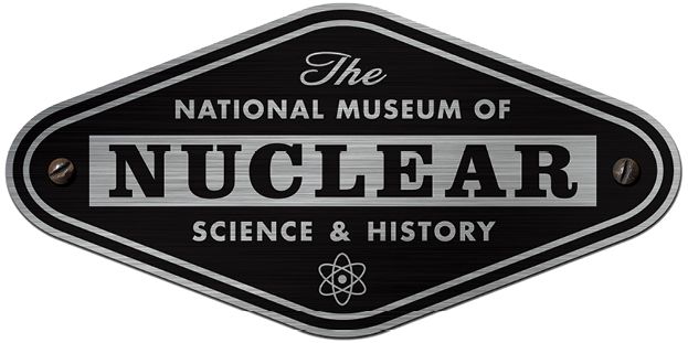 23rd Annual Einstein Gala event logo