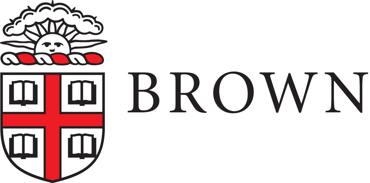 Societal Implications of Robotics Symposium (SIRoS)  event logo