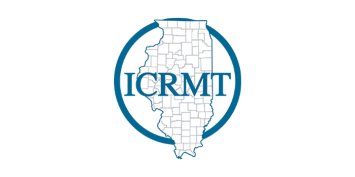 Employment Practice Liability - Collinsville event logo