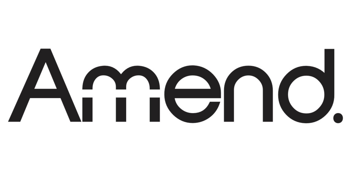 Gold Coast Men's Walk event logo