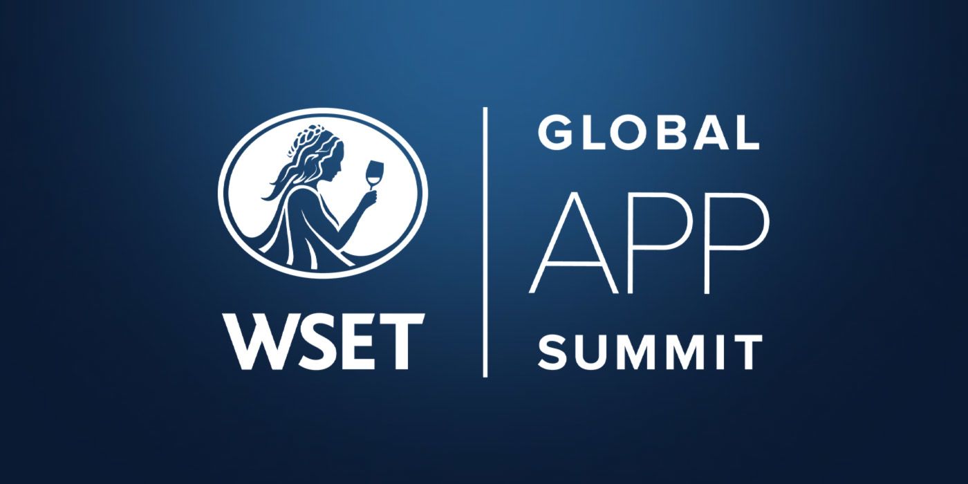 Global APP Summit 2025 event logo