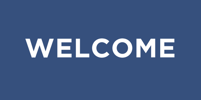 Reactive Summit 2022 event logo