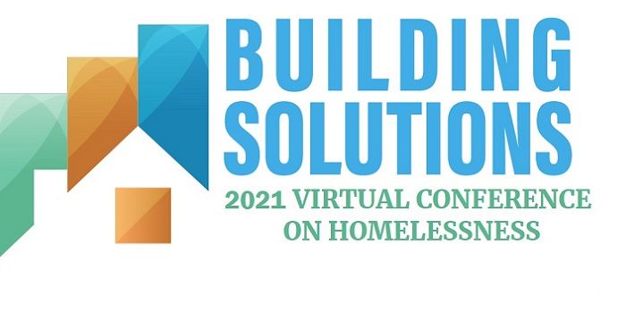 FCEH Virtual Workshops 2021 event logo
