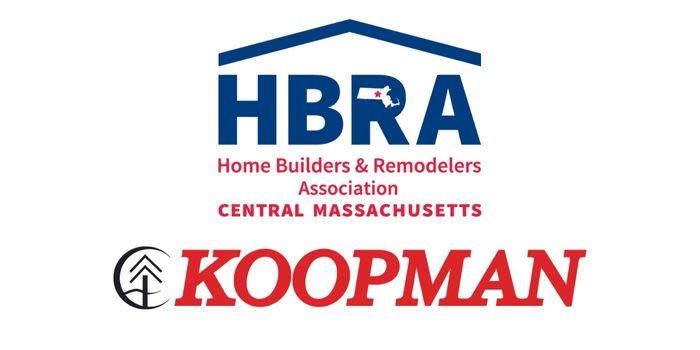HBRACM CSL Continuing Education March 7 & 8,  2023 event logo