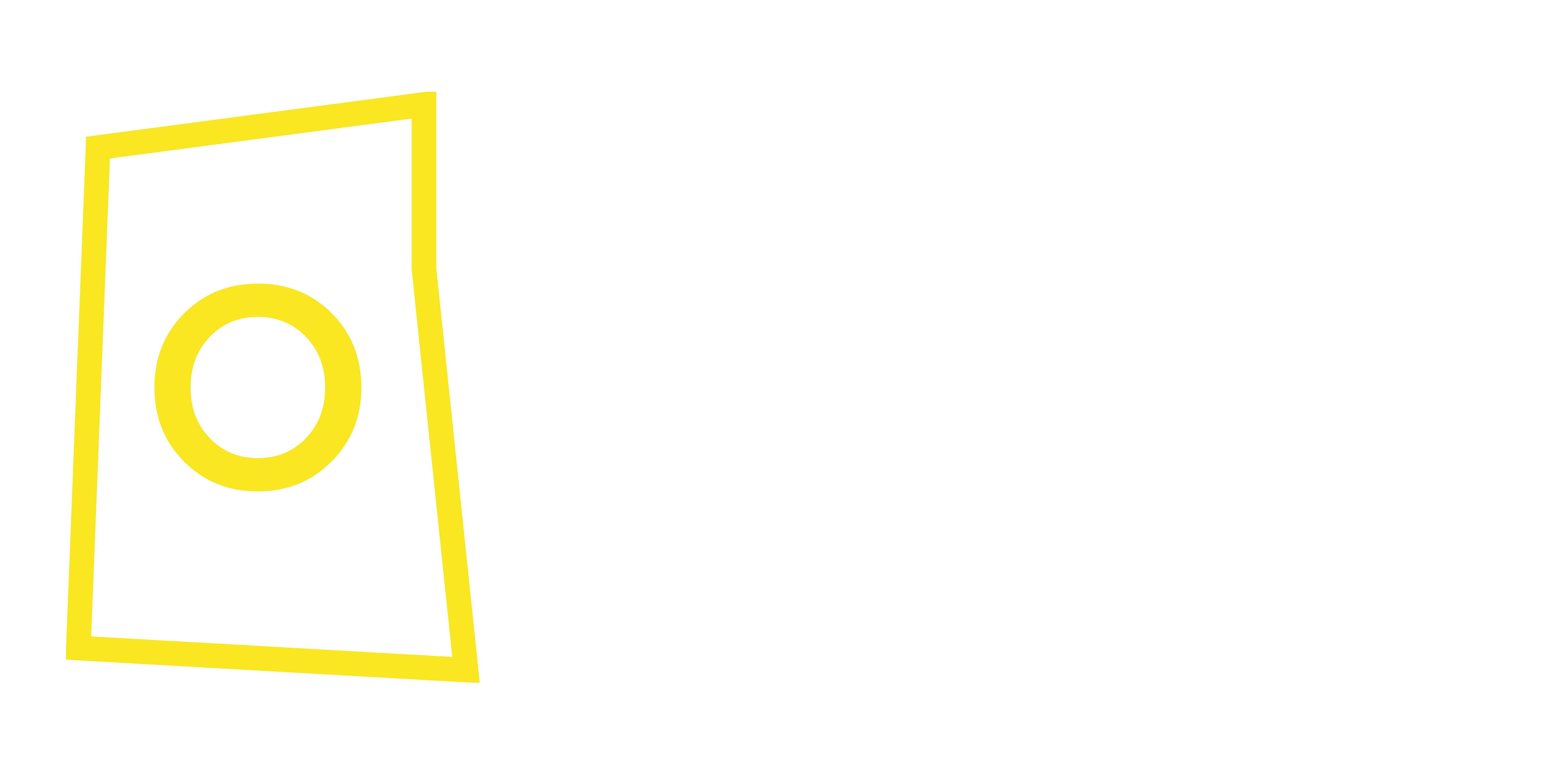 #LODR, la Semaine des Outils du Recrutement  event logo