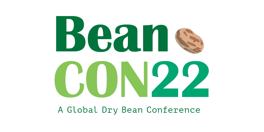 BeanCon22 event logo